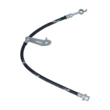 Brake Hose NRF 805009 NRF
