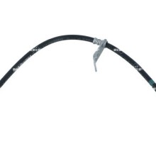 Brake Hose NRF 805009