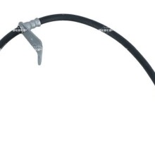Brake Hose NRF 805010