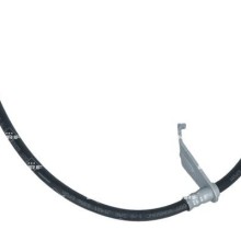 Brake Hose NRF 805010 NRF
