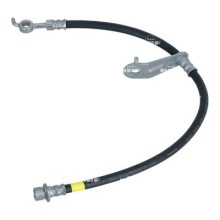 Brake Hose NRF 805010 NRF