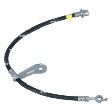 Brake Hose NRF 805010 NRF