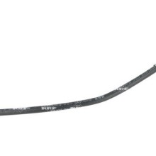 Brake Hose NRF 805011 NRF