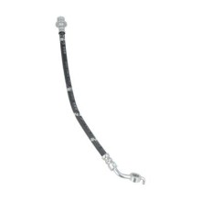 Brake Hose NRF 805011 NRF
