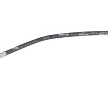 Brake Hose NRF 805011
