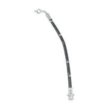 Brake Hose NRF 805011 NRF