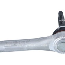 Tie Rod End NRF 820001 OE Ref 104483100H NRF