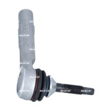 Tie Rod End NRF 820001 OE Ref 104483100H NRF