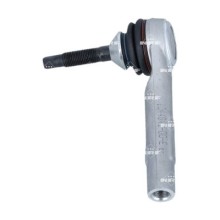 Tie Rod End NRF 820001 OE Ref 104483100H