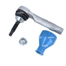 Tie Rod End NRF 820001 OE Ref 104483100H NRF