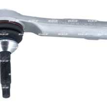 Tie Rod End NRF 820001 OE Ref 104483100H NRF