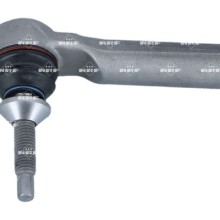 Tie Rod End NRF 820002 OE Ref 600707100A NRF