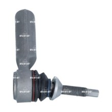 Tie Rod End NRF 820002 OE Ref 600707100A NRF