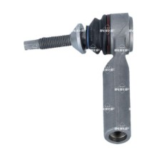 Tie Rod End NRF 820002 OE Ref 600707100A