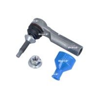Tie Rod End NRF 820002 OE Ref 600707100A NRF