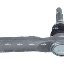Tie Rod End NRF 820002 OE Ref 600707100A NRF