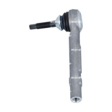 Tie Rod End NRF 820003 OE Ref 102784100B