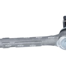 Tie Rod End NRF 820003 OE Ref 102784100B NRF