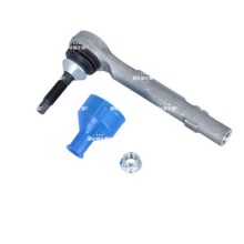 Tie Rod End NRF 820003 OE Ref 102784100B NRF