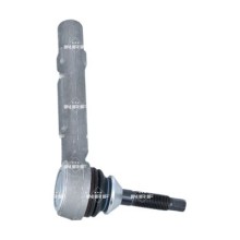 Tie Rod End NRF 820003 OE Ref 102784100B NRF