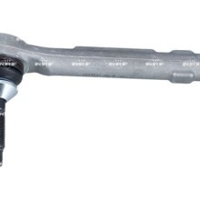 Tie Rod End NRF 820003 OE Ref 102784100B NRF