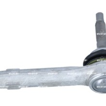 Tie Rod End NRF 820004 OE Ref 104483100F NRF