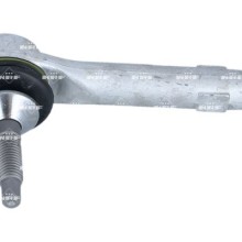 Tie Rod End NRF 820004 OE Ref 104483100F NRF