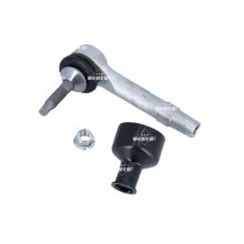 Tie Rod End NRF 820004 OE Ref 104483100F NRF