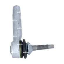Tie Rod End NRF 820004 OE Ref 104483100F NRF