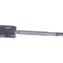Inner Tie Rod NRF 821001 OE Ref 145362900B NRF
