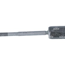 Inner Tie Rod NRF 821001 OE Ref 145362900B NRF