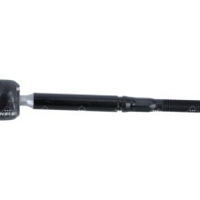 Inner Tie Rod NRF 821002 OE Ref 107080100E NRF