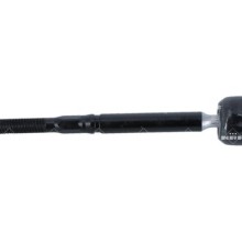 Inner Tie Rod NRF 821002 OE Ref 107080100E NRF