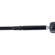 Inner Tie Rod NRF 821003 OE Ref 104474100E NRF