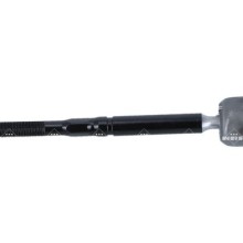 Inner Tie Rod NRF 821004 OE Ref 104483100F NRF