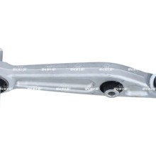 Control trailing Arm NRF 822002 OE Ref 118834100C NRF