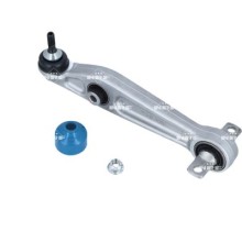 Control trailing Arm NRF 822002 OE Ref 118834100C NRF