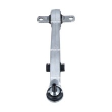 Control trailing Arm NRF 822002 OE Ref 118834100C NRF