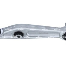Control trailing Arm NRF 822002 OE Ref 118834100C NRF