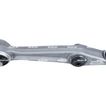 Control trailing Arm NRF 822007 OE Ref 102735100C NRF