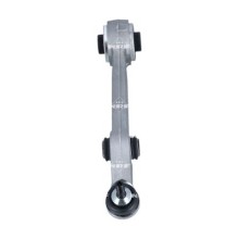 Control trailing Arm NRF 822007 OE Ref 102735100C NRF