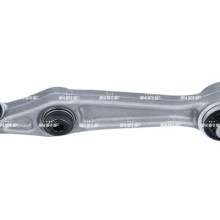 Control trailing Arm NRF 822007 OE Ref 102735100C NRF