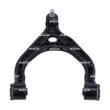 Control trailing Arm NRF 822008 OE Ref 102732200D
