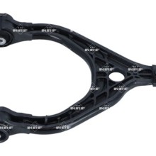 Control trailing Arm NRF 822008 OE Ref 102732200D NRF