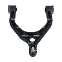 Control trailing Arm NRF 822008 OE Ref 102732200D NRF