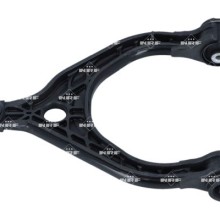 Control trailing Arm NRF 822008 OE Ref 102732200D NRF