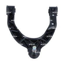 Control trailing Arm NRF 822010 OE Ref 104432600F NRF