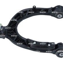 Control trailing Arm NRF 822010 OE Ref 104432600F NRF