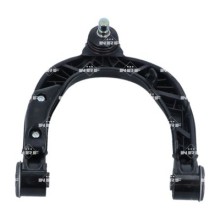 Control trailing Arm NRF 822010 OE Ref 104432600F