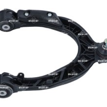 Control trailing Arm NRF 822010 OE Ref 104432600F NRF